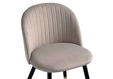 Кухонный стул Woodville Gabi 15348 3