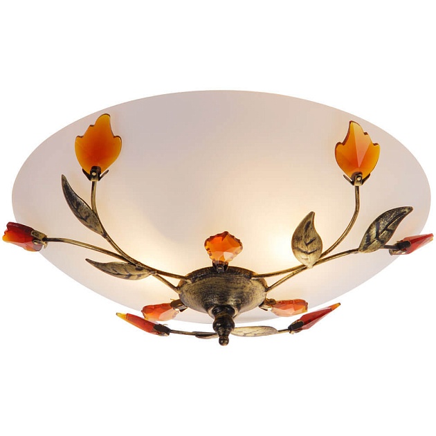 Потолочный светильник Globo Pandora 44133 Фото № 1