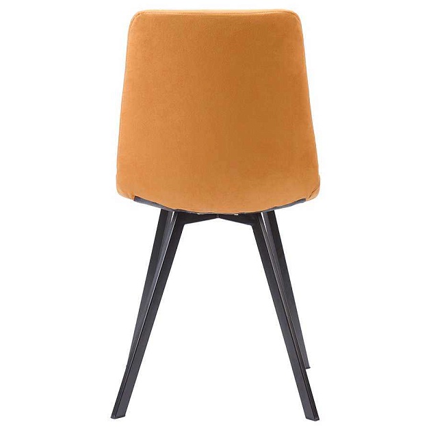 Кухонный стул Bergenson Bjorn Jasper BECH-JAOTEVINENA271 Фото № 8