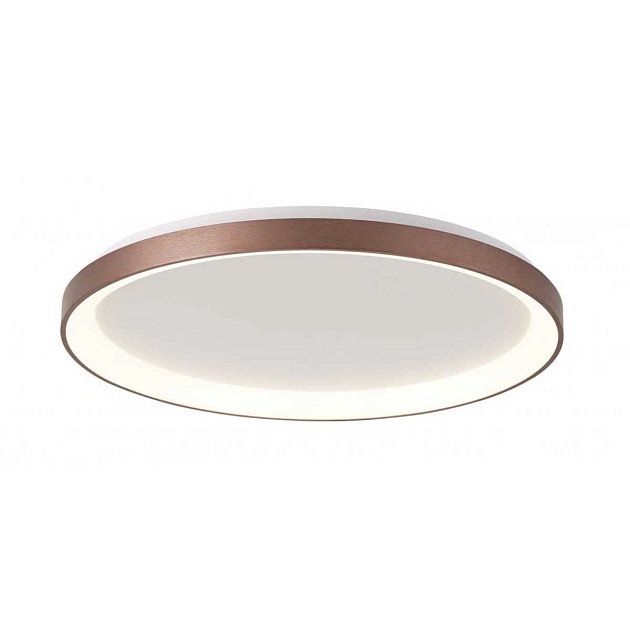 Потолочный светодиодный светильник Deko-Light Merope 348189 Фото № 1