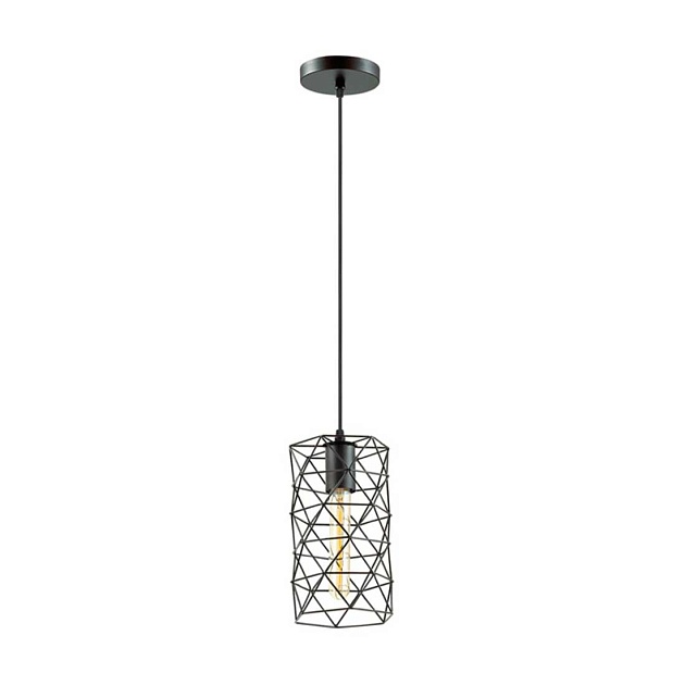 Подвесной светильник Lumion Suspentioni Olaf 3729/1 изображение 1 Подвесной светильник Lumion Suspentioni Olaf 3729/1 Фото № 1