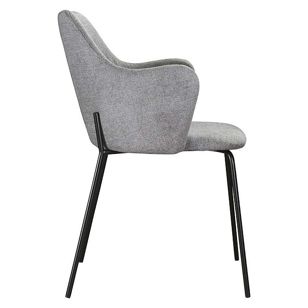 Кухонный стул Bergenson Bjorn Dwight LA-BECH-DWFC-09 Фото № 9