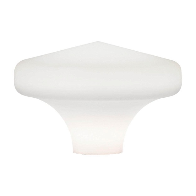 Плафон Ideal Lux Clio-3 Paralume 145020 Фото № 1