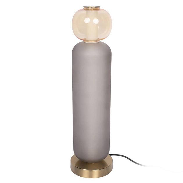 Настольная лампа Loft IT Lollipop 10239T/C Фото № 4