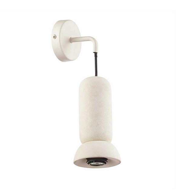 Бра Odeon Light KERAMA 5054/1WE Фото № 1