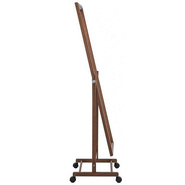 Зеркало напольное Мебелик BeautyStyle 27 008679 Фото № 9