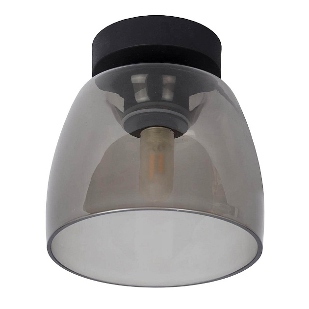 Потолочный светильник Lucide Tyler 30164/01/30 изображение 1 Потолочный светильник Lucide Tyler 30164/01/30 Фото № 1