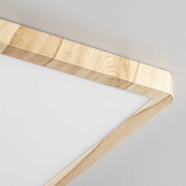 Светильник накладной Citilux Бейсик CL738K242V изображение 8 Светильник накладной Citilux Бейсик CL738K242V Фото № 8