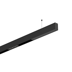 Шинопровод накладной Aployt Magnetic track 48 APL.0172.00.300 1