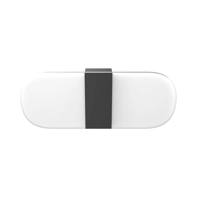 Настенный светодиодный светильник Gauss Elena BR032 Фото № 7