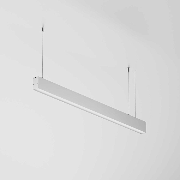 Линейный светильник Maytoni Technical LL312036 изображение 4 Линейный светильник Maytoni Technical LL312036 Фото № 4