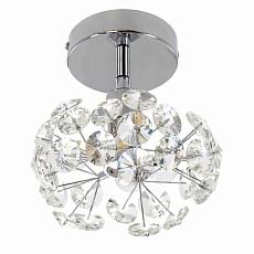 Подвесной светильник Citilux Eletto Betsy EL322P01.1 3