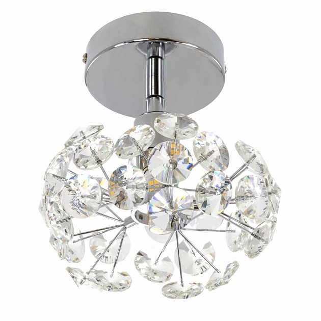 Подвесной светильник Citilux Eletto Betsy EL322P01.1 Фото № 4