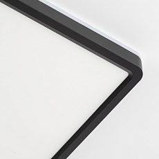 Потолочный светодиодный светильник Citilux Norma CL749K401 5