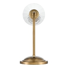 Бра Lumion INCANTO 8033/1W 2