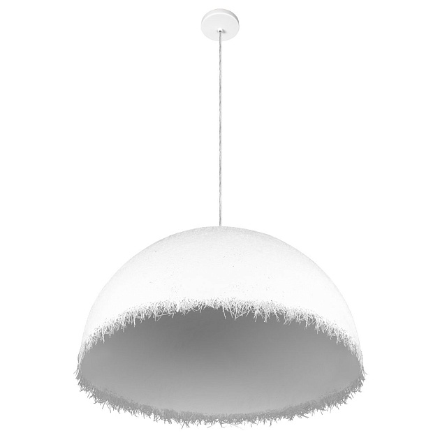 Подвесной светильник Loft IT Plancton 10372/800 изображение 7 Подвесной светильник Loft IT Plancton 10372/800 Фото № 7