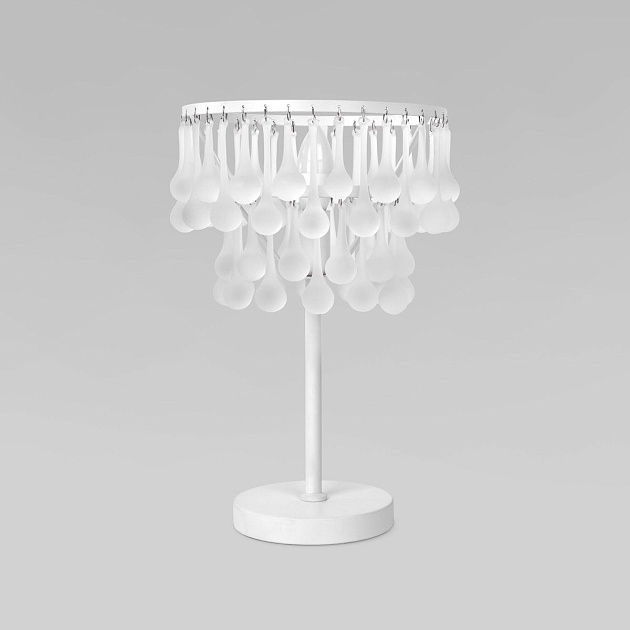 Настольная лампа Bogates Gutta 01126/1 a068864 Фото № 7