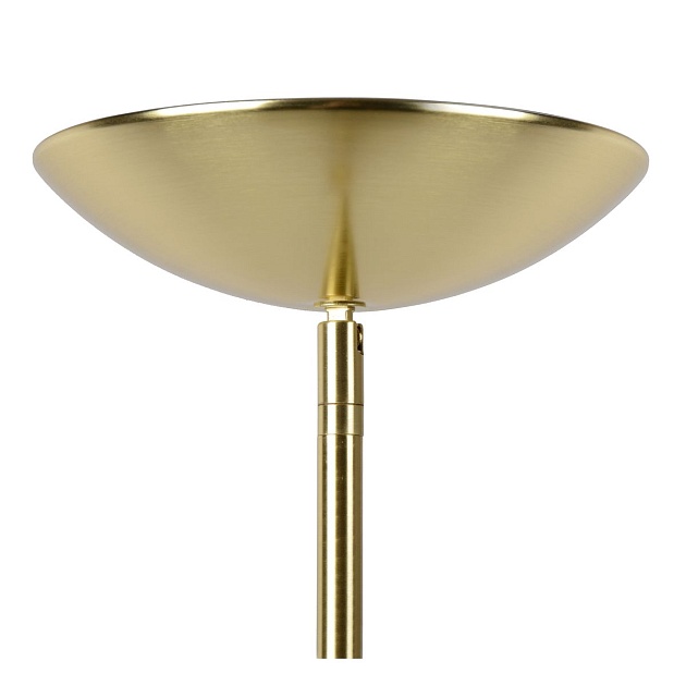 Торшер Lucide Zenith 19791/24/02 Фото № 6