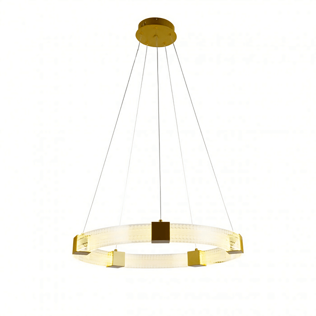 Подвесной светильник Aployt Misia APL.030.03.50 изображение 1 Подвесной светильник Aployt Misia APL.030.03.50 Фото № 1