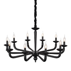 Подвесная люстра ST Luce Maste SL1114.403.10 1