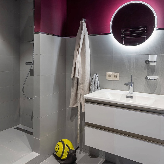 Розетка с заземлением Werkel слоновая кость W1171003 4690389155741 Фото № 4