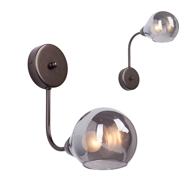 Бра Vitaluce V4862-7/1A Фото № 1