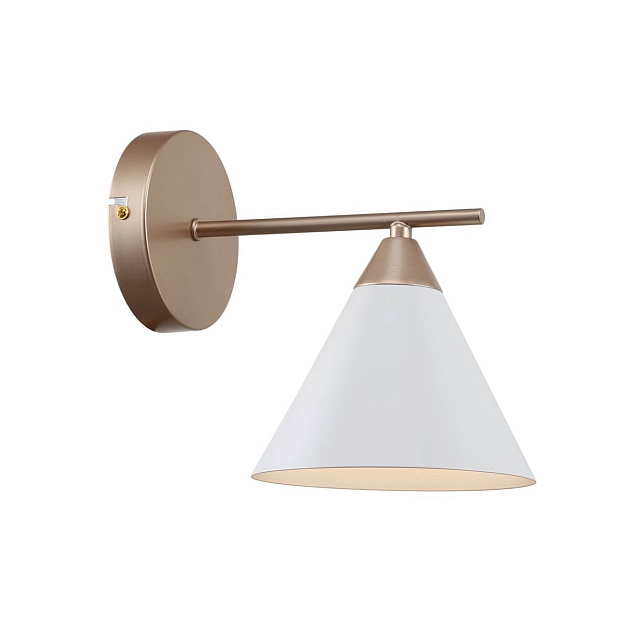 Бра F-Promo Calor 2774-1W Фото № 1