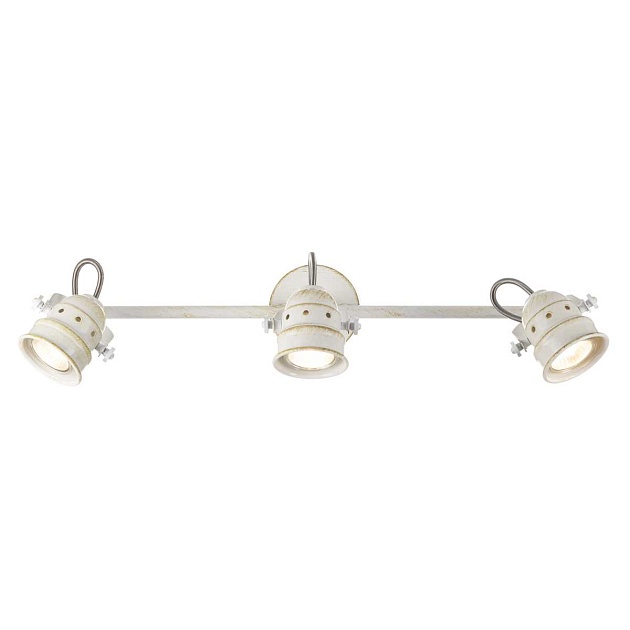 Спот Citilux Веймар CL537532 Фото № 6