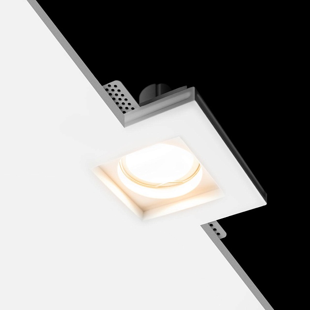 Встраиваемый светильник Loft IT Ghost 10356D Фото № 5