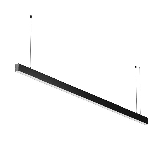 Линейный светильник Maytoni Technical LL312047 изображение 1 Линейный светильник Maytoni Technical LL312047 Фото № 1