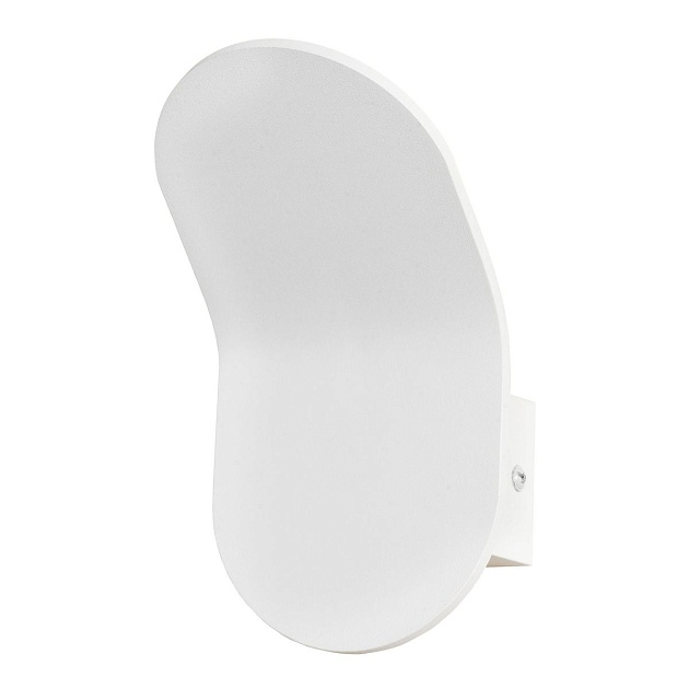 Бра Lussole Gulf LSP-7227 Фото № 1