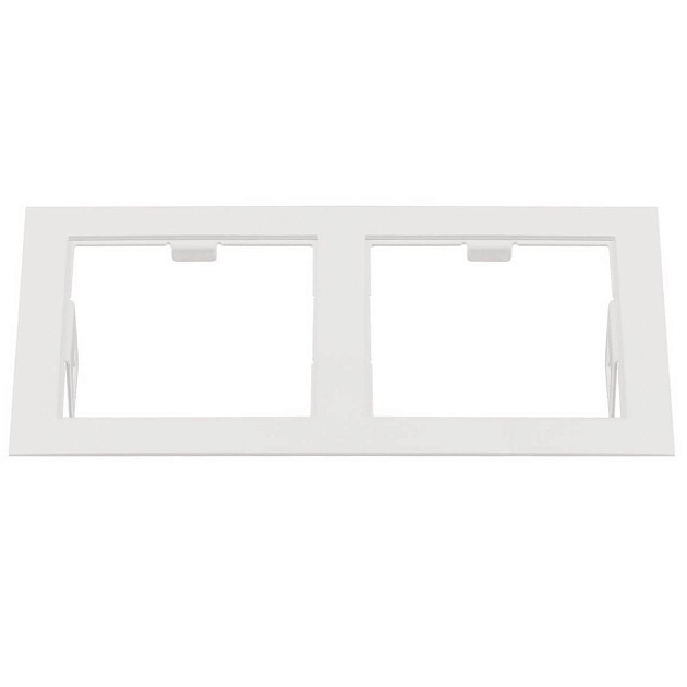 Рамка Lightstar Domino Quadro 214526 Фото № 1