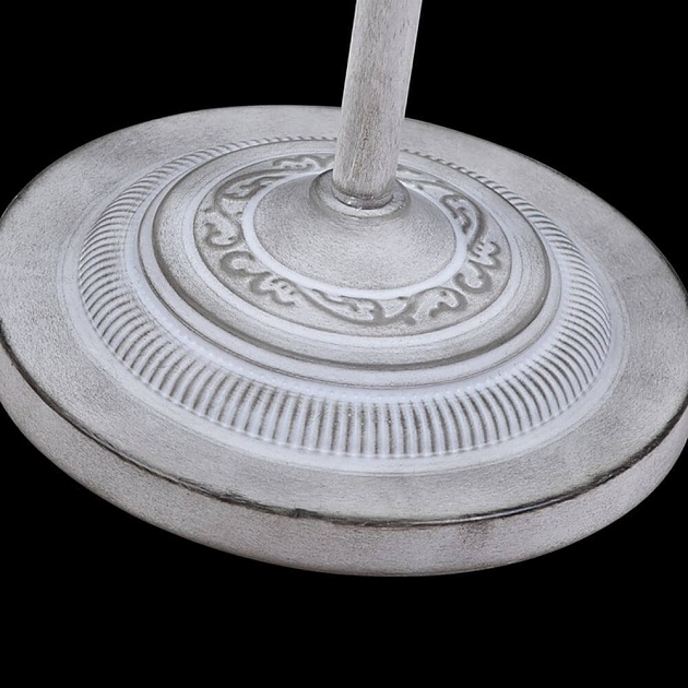 Торшер Maytoni Bird ARM013-22-W Фото № 2