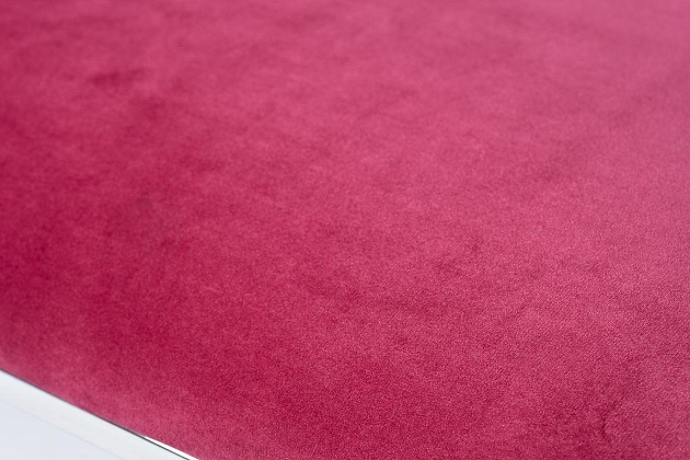 Пуф Garda Decor 47ED-BEN012-DP Фото № 2