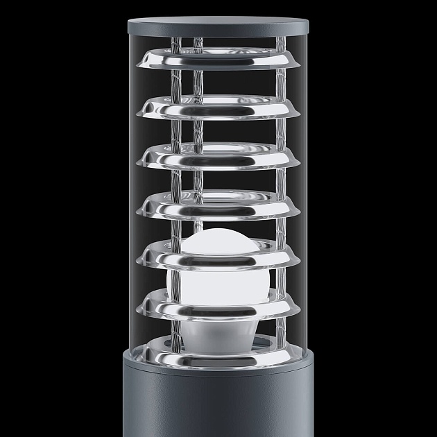 Ландшафтный светильник Maytoni Outdoor O576FL-01GR1 Фото № 7