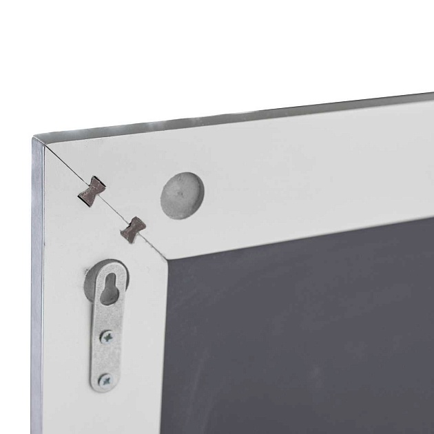 Зеркало Мебелик BeautyStyle 11 007828 изображение 5 Зеркало Мебелик BeautyStyle 11 007828 Фото № 5