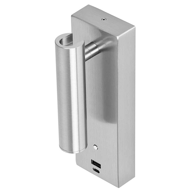 Спот Citilux Декарт CL704432 Фото № 9