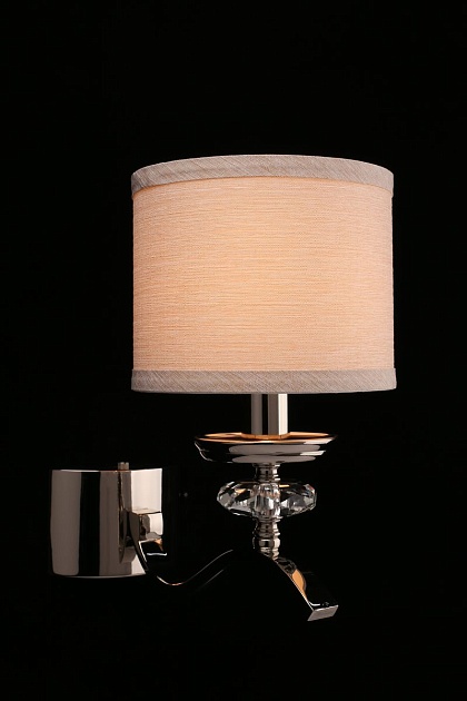 Бра Aployt Okin APL.715.01.01 Фото № 4