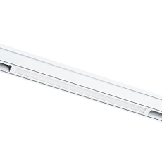 Трековый светодиодный светильник Lightstar Teta 205226 2