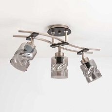 Спот Citilux Мерида CL142135 3