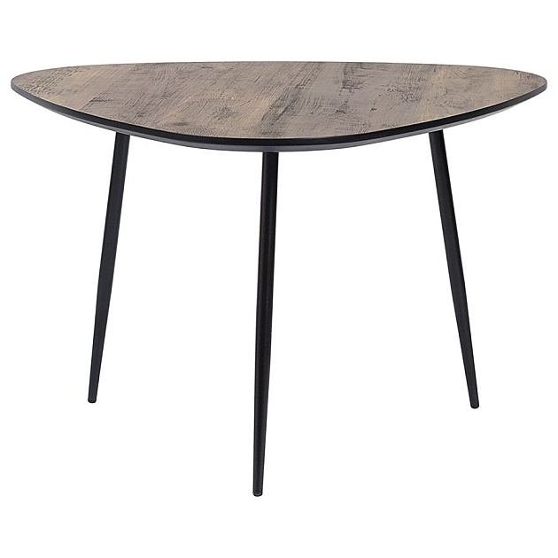 Журнальный стол Bergenson Bjorn Alfie LA-BETA-ALWA65 Фото № 4