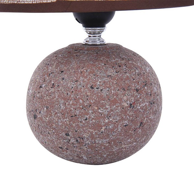 Настольная лампа Lumion Classi Tareka 8213/1T изображение 3 Настольная лампа Lumion Classi Tareka 8213/1T Фото № 3