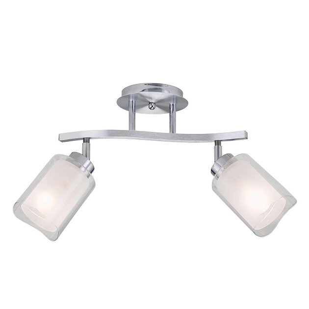 Спот Citilux Аэлита CL169121 Фото № 1