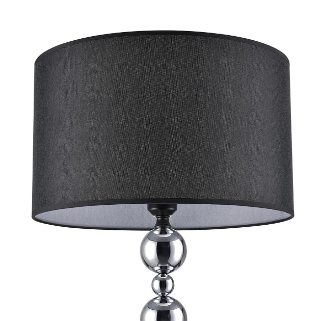 Торшер Lumion Neoclassi Navila 8079/1F Фото № 6