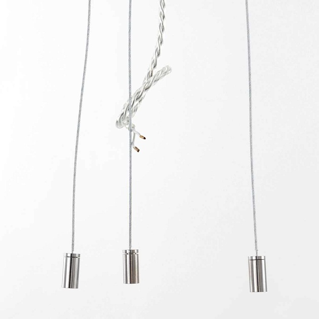 Подвесной комплект Citilux СтарЛайт CL703011 Фото № 12