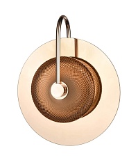 Бра Vele Luce Rainbow VL5744W21 1