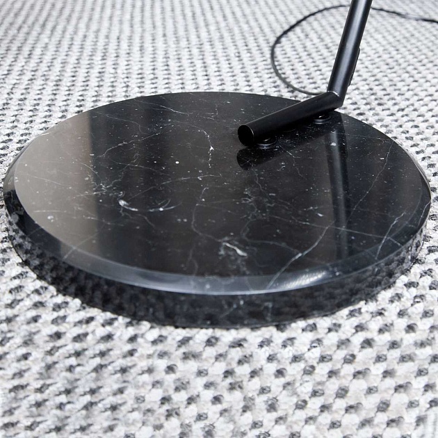 Торшер Citilux Арчи CL807011 Фото № 4