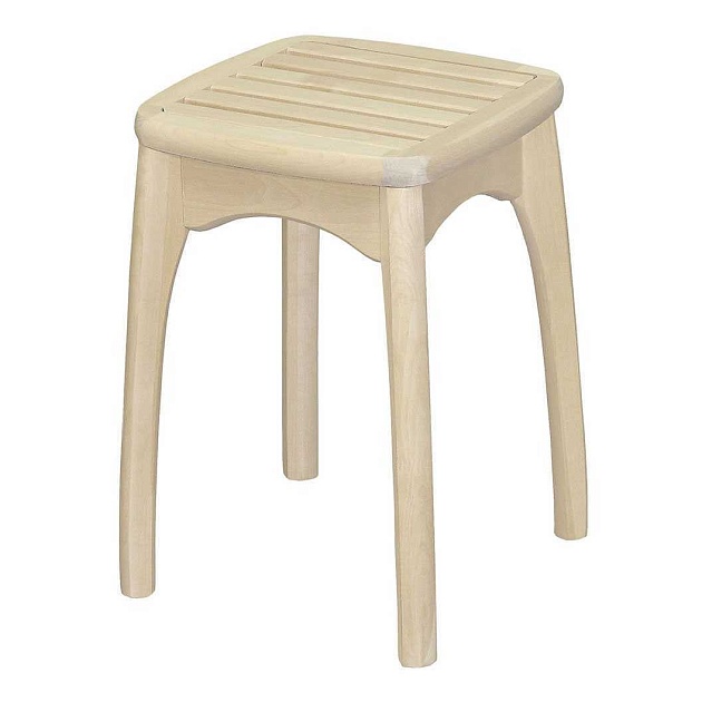 Табурет Мебелик Массив-решётка 008440 изображение 1 Табурет Мебелик Массив-решётка 008440 Фото № 1