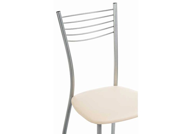 Кухонный стул Woodville Goki 453991 Фото № 4