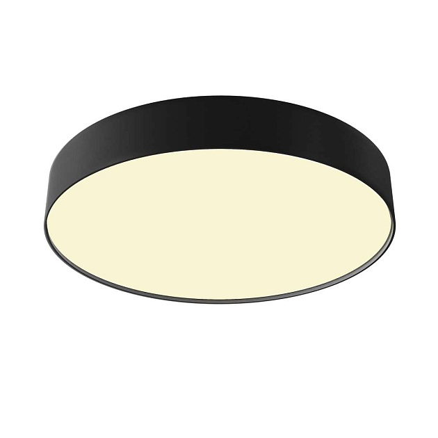 Потолочный светильник Technical C032CL-45W2.7K-RD-B изображение 1 Потолочный светильник Technical C032CL-45W2.7K-RD-B Фото № 1